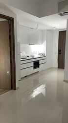 Parc Botannia (D28), Condominium #606735071